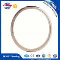 Deep Groove Ball Thin Section Bearing (6800ZZ) with High Speed